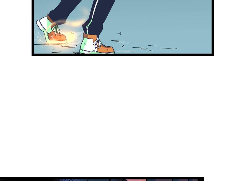 第12话 男女搭配(1/2)-第14话