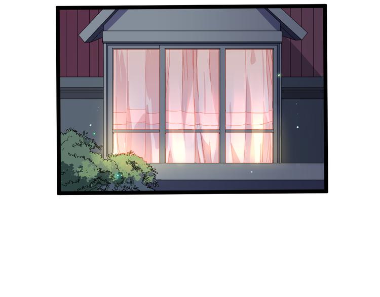 第12话 男女搭配(1/2)-第14话