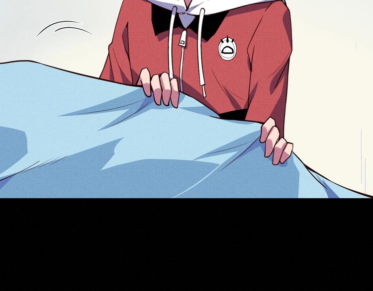 第16话 误会(1/2)-第18话