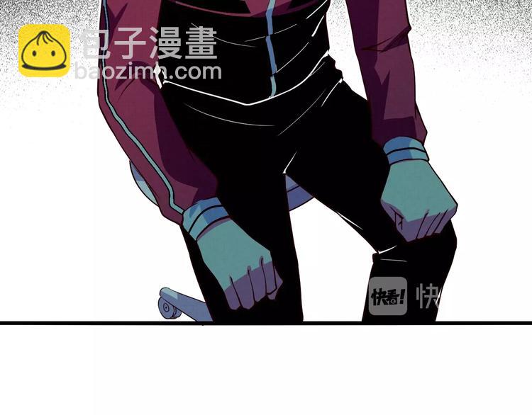 第16话 误会(1/2)-第18话