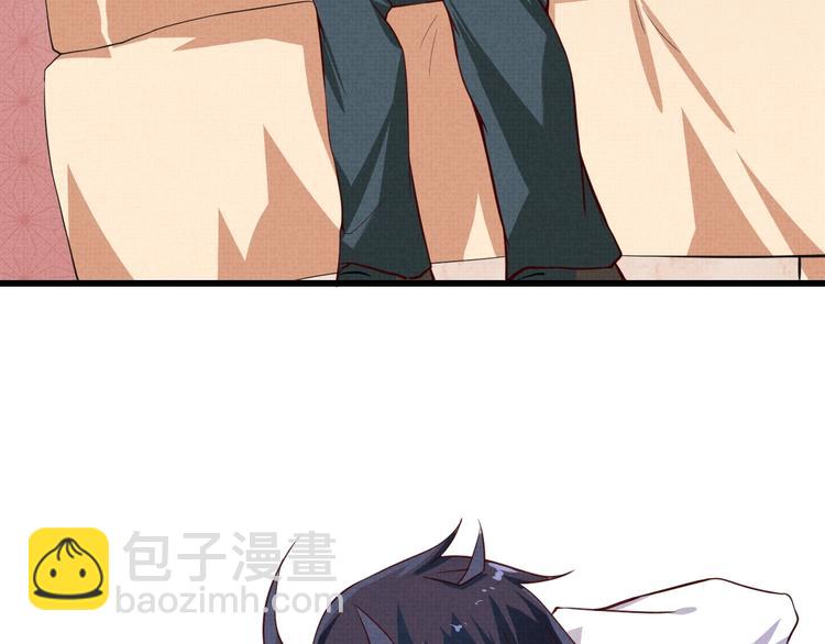 第16话 误会(1/2)-第18话