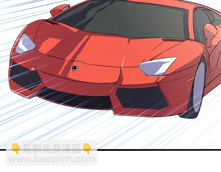 第16话 误会(1/2)-第18话