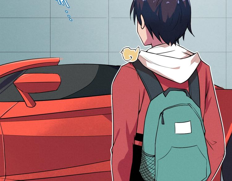 第16话 误会(1/2)-第18话