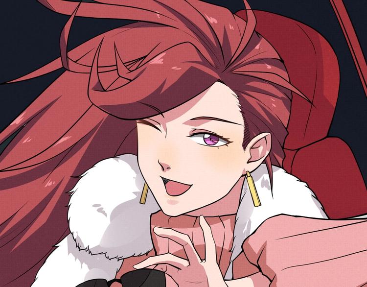 第16话 误会(1/2)-第18话