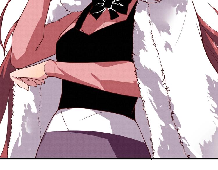 第16话 误会(1/2)-第18话