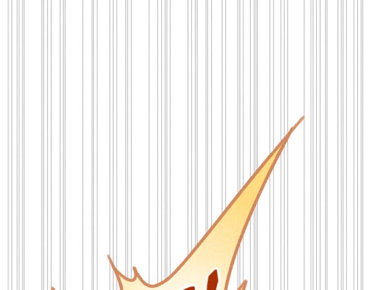 第22话 见义勇为(1/2)-第24话