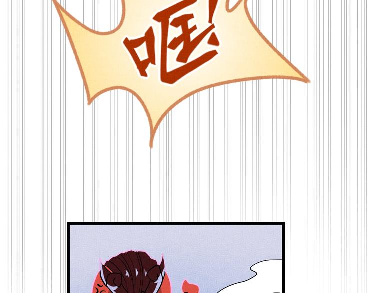 第22话 见义勇为(1/2)-第24话