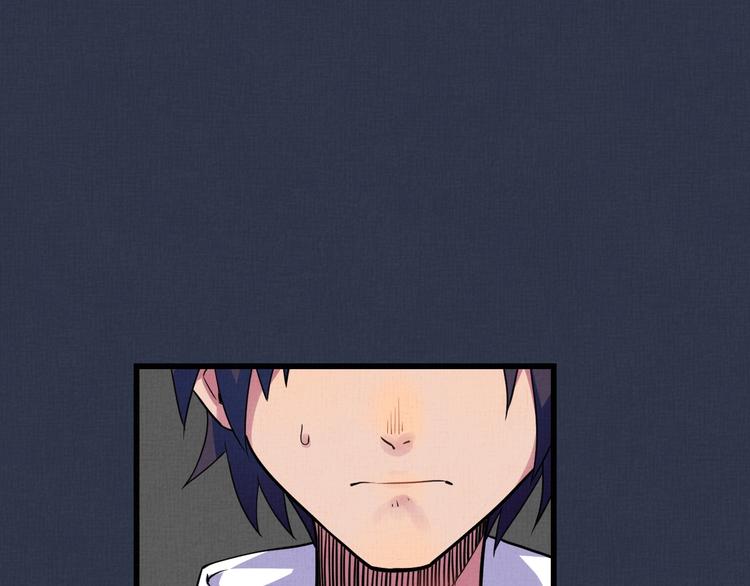 第22话 见义勇为(1/2)-第24话