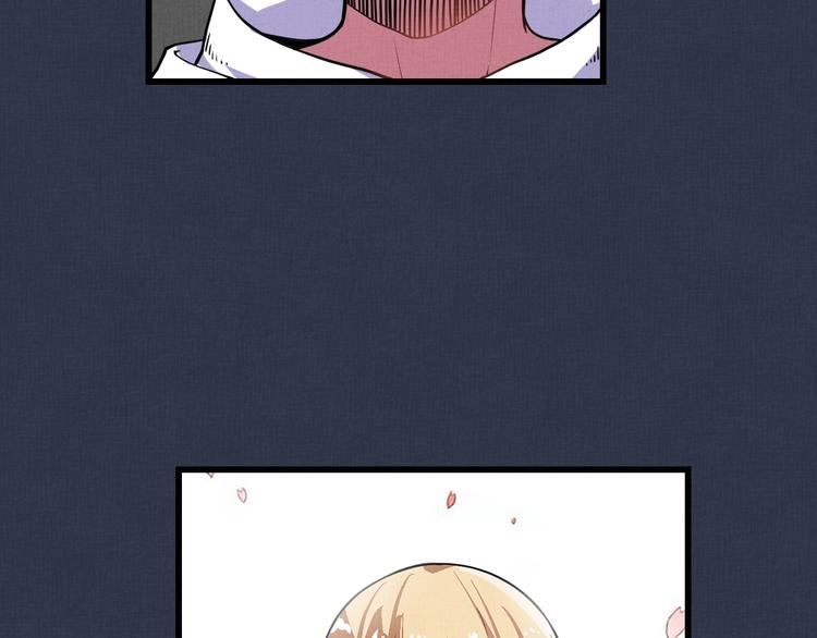 第22话 见义勇为(1/2)-第24话