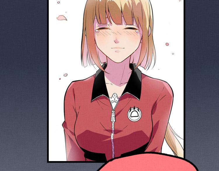 第22话 见义勇为(1/2)-第24话