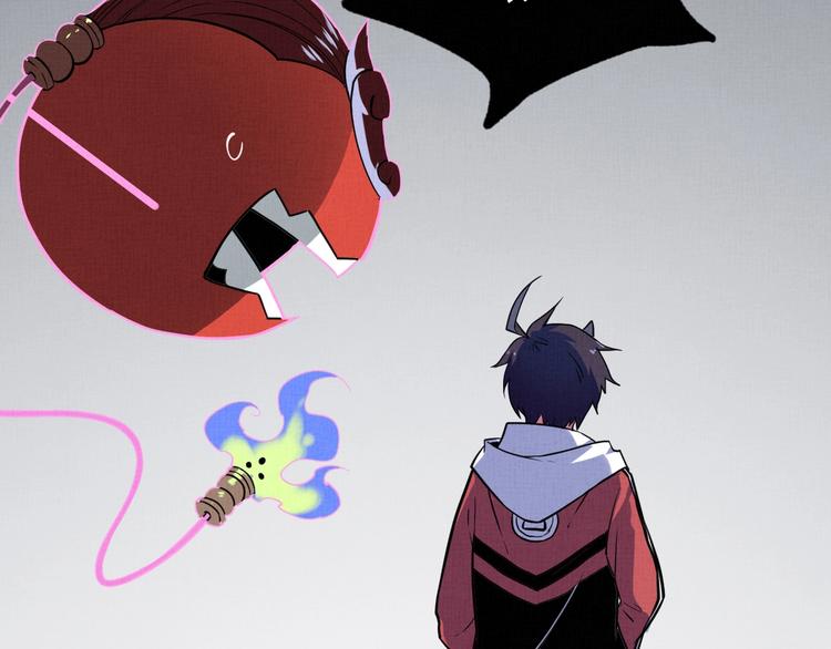 第22话 见义勇为(1/2)-第24话