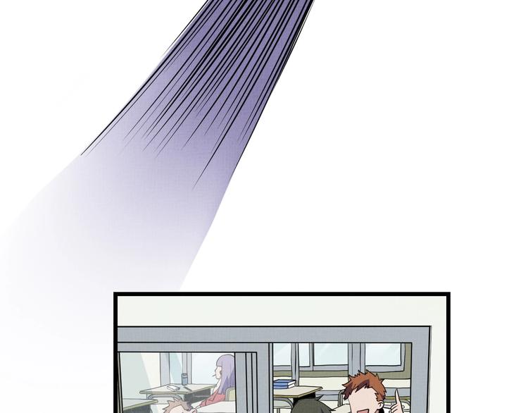 第22话 见义勇为(1/2)-第24话