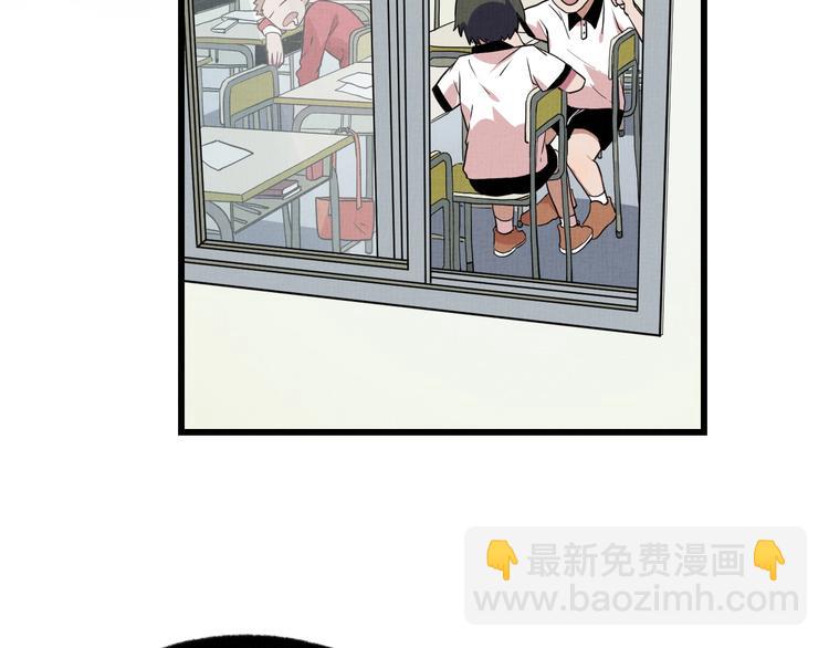 第22话 见义勇为(1/2)-第24话