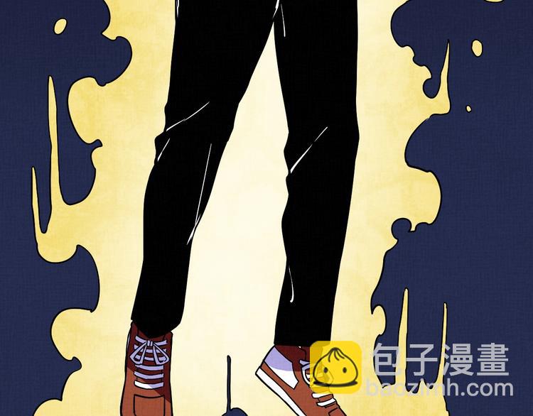 第22话 见义勇为(1/2)-第24话