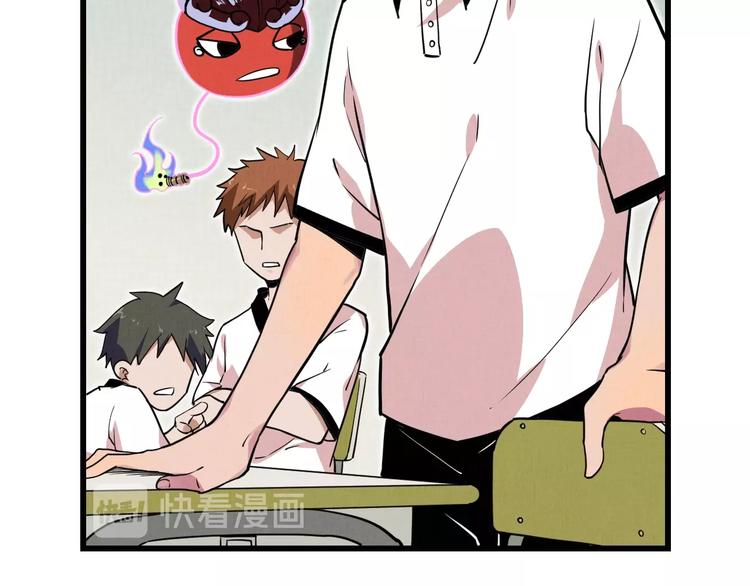 第22话 见义勇为(1/2)-第24话