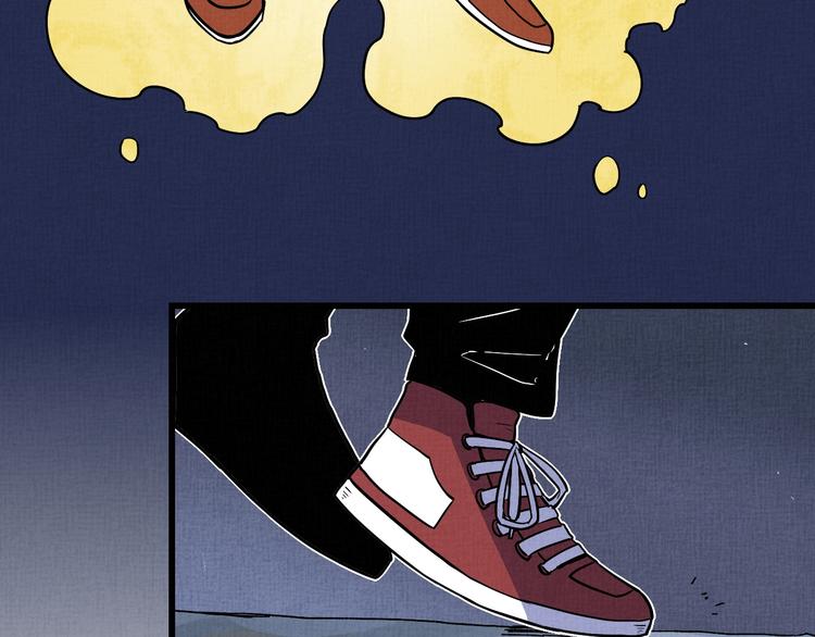 第22话 见义勇为(1/2)-第24话