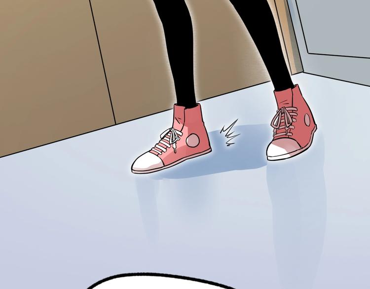 第22话 见义勇为(1/2)-第24话