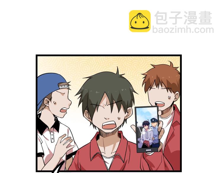 第22话 见义勇为(1/2)-第24话