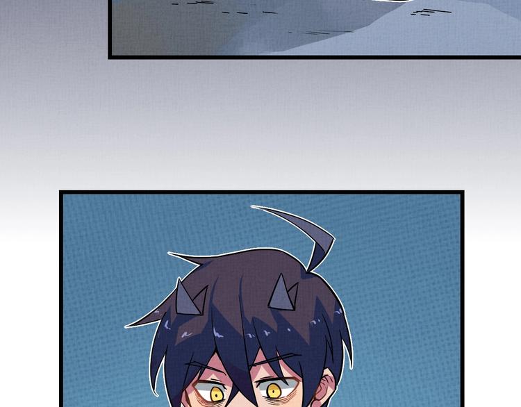 第22话 见义勇为(1/2)-第24话