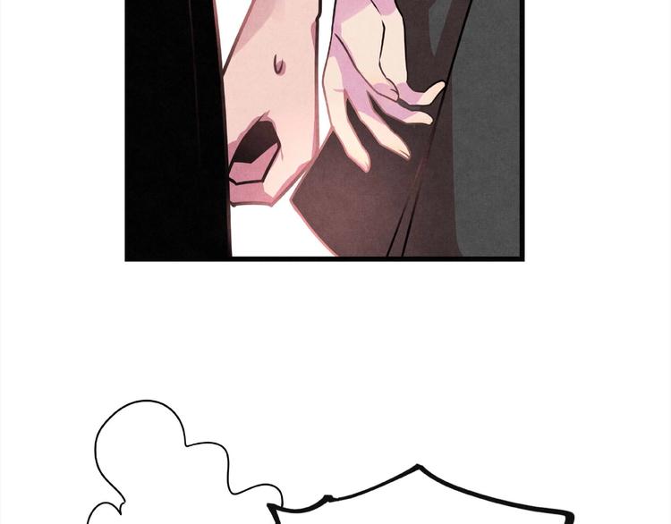 第26话 劝退(1/2)-第28话