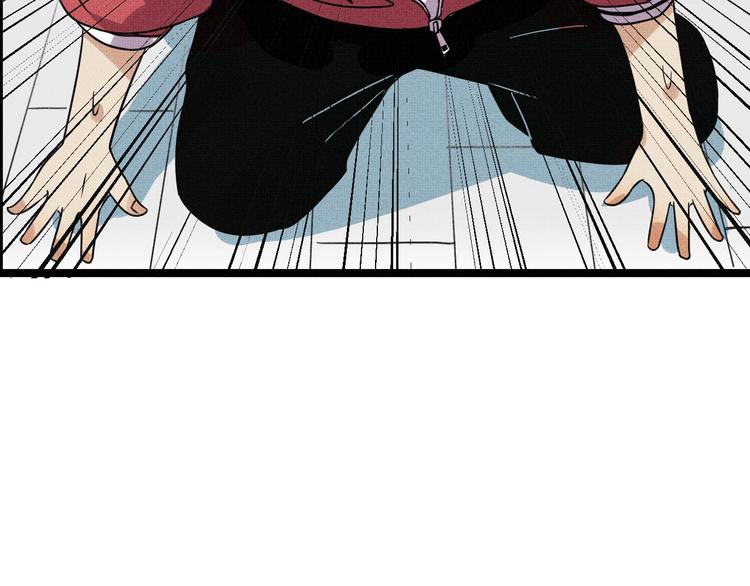 第28话 命犯桃花(1/2)-第30话