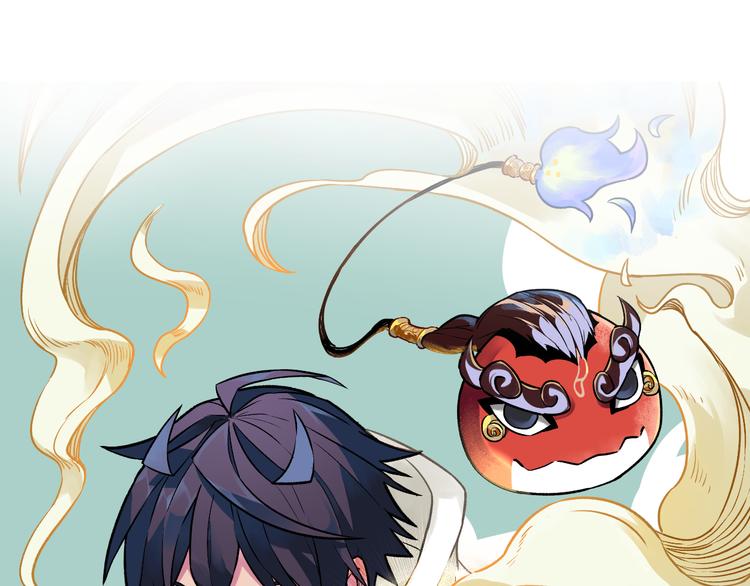 第2话 命运转折点(1/2)-第4话