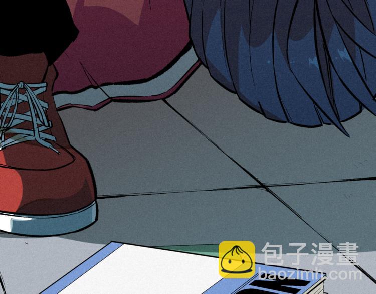 第2话 命运转折点(1/2)-第4话