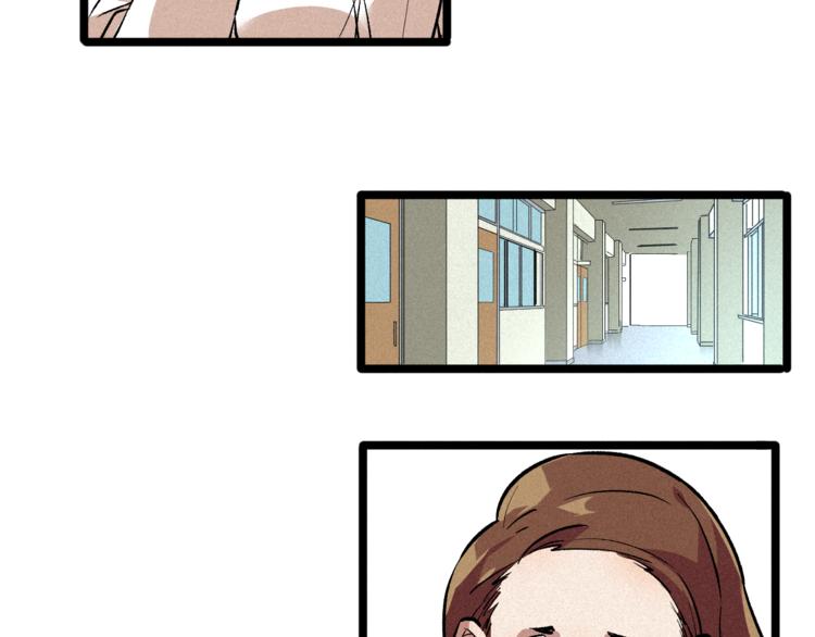 第2话 命运转折点(1/2)-第4话