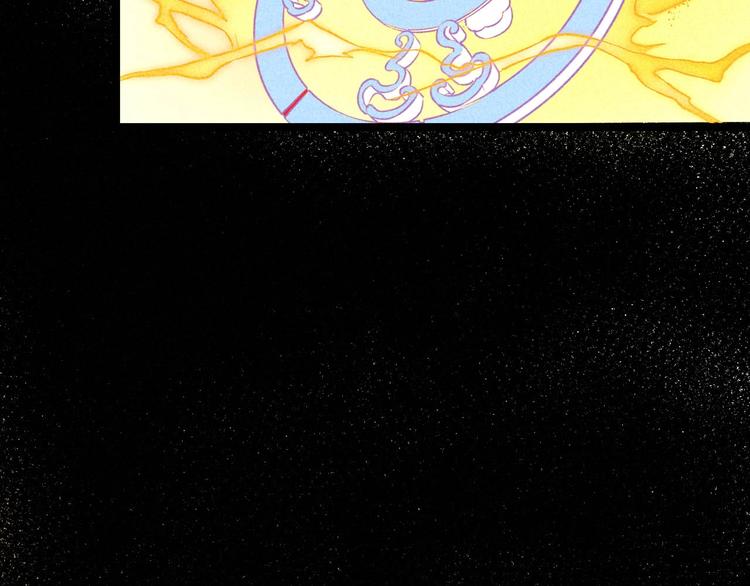 第32话 我命由我不由天！(1/2)-第34话