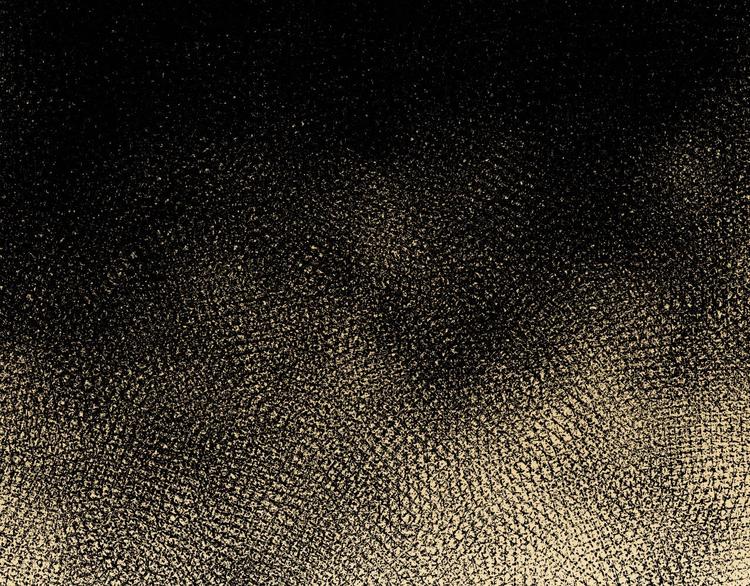 第32话 我命由我不由天！(1/2)-第34话