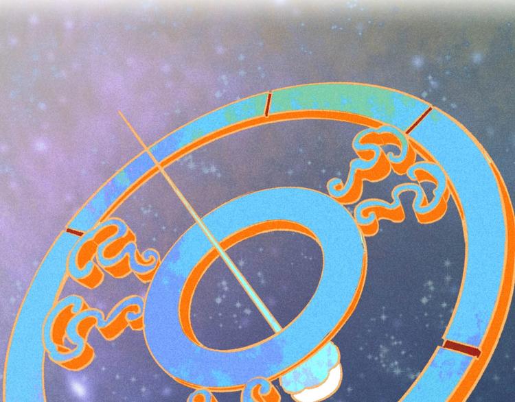 第32话 我命由我不由天！(1/2)-第34话