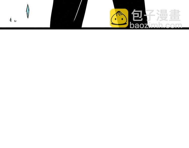 第32话 我命由我不由天！(1/2)-第34话