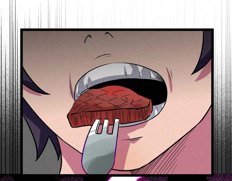 第34话 阿姨烧的菜(1/2)-第36话