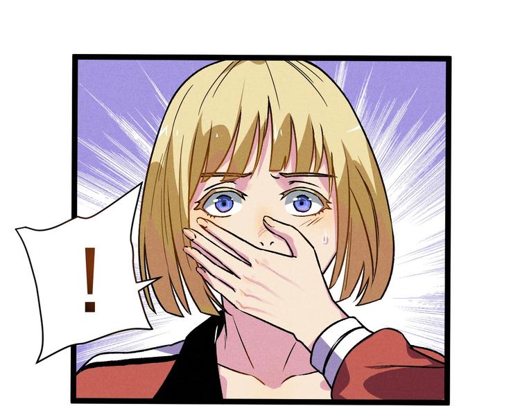 第36话 暧昧(1/2)-第38话