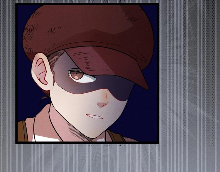 第38话 天灯局(1/2)-第40话