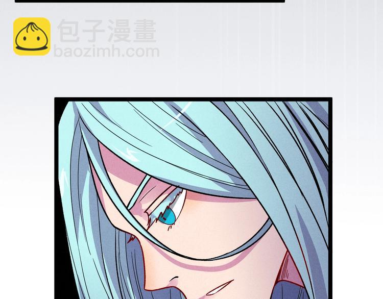 第38话 天灯局(1/2)-第40话