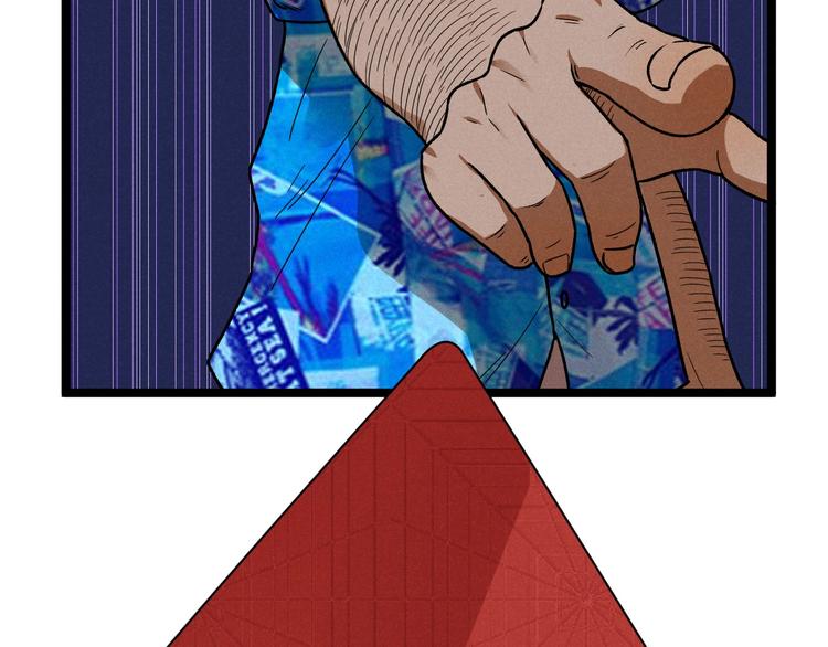 第38话 天灯局(1/2)-第40话