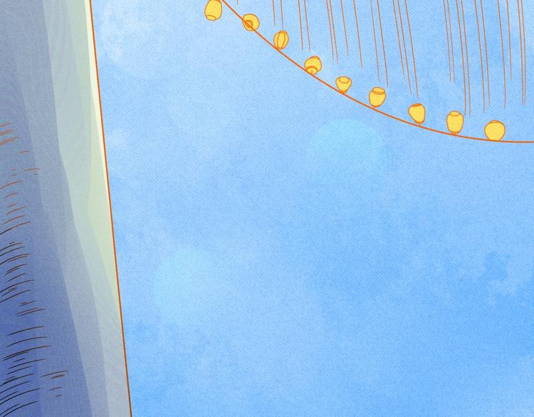 第40话 神助(1/2)-第42话