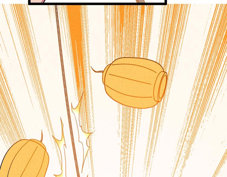 第40话 神助(1/2)-第42话