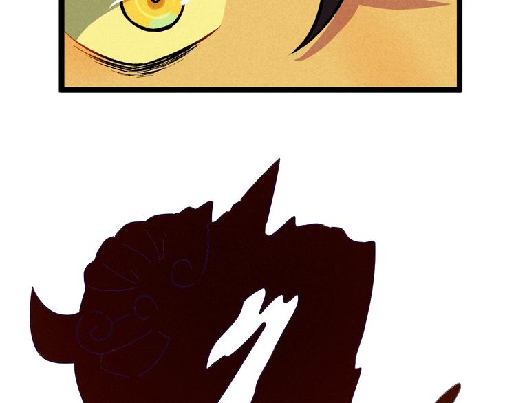 第40话 神助(1/2)-第42话