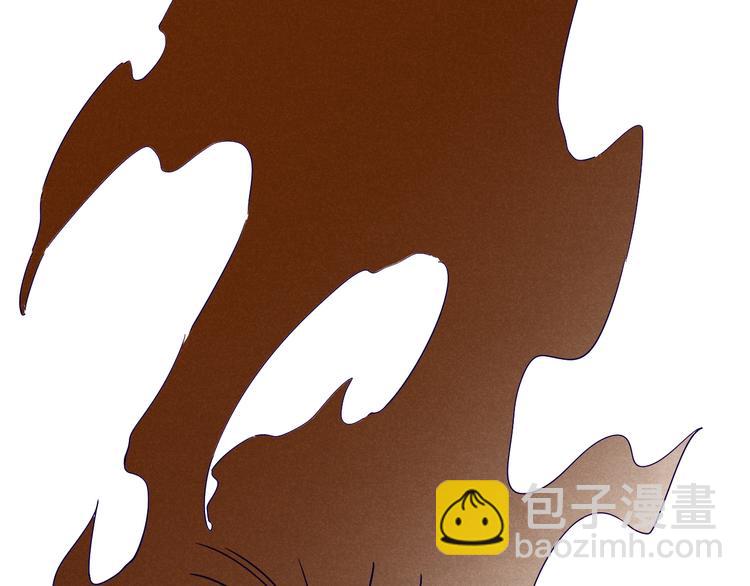 第40话 神助(1/2)-第42话