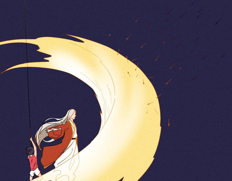 第40话 神助(1/2)-第42话