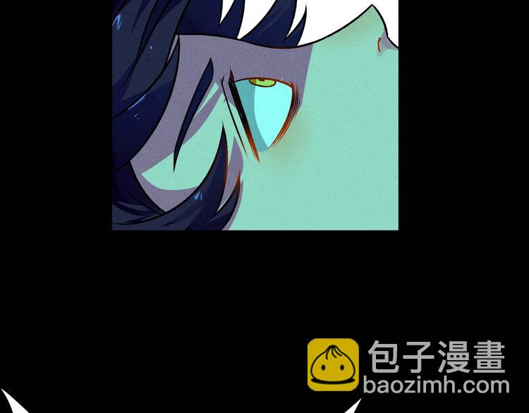 第40话 神助(1/2)-第42话