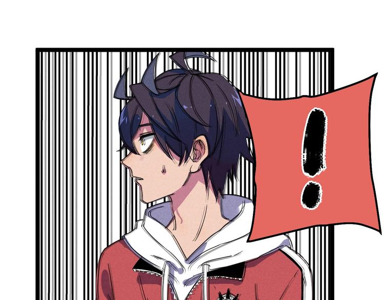 第42话 危机(1/2)-第44话