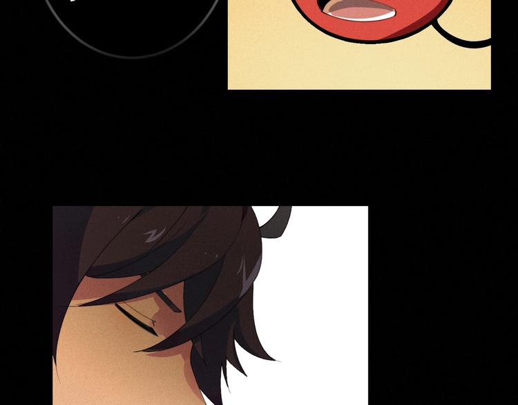 第42话 危机(1/2)-第44话