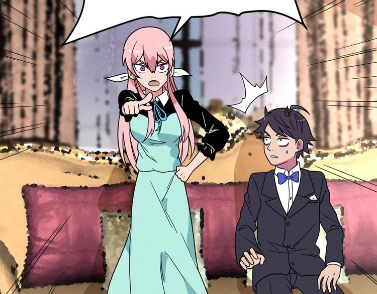 第46话 啵嘴(1/2)-第48话