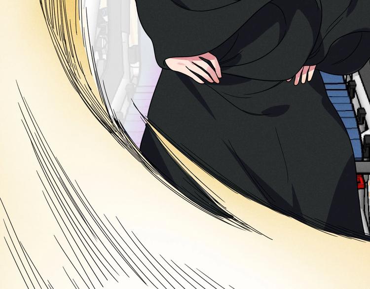 第46话 啵嘴(1/2)-第48话