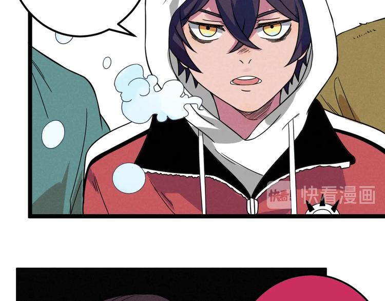 第48话 续命(1/2)-第50话