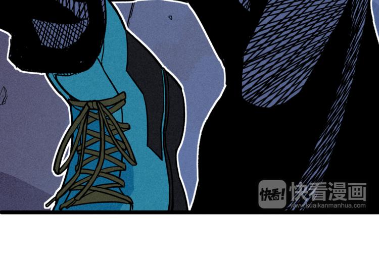 第4话 天禅子和通天古卷(1/2)-第6话