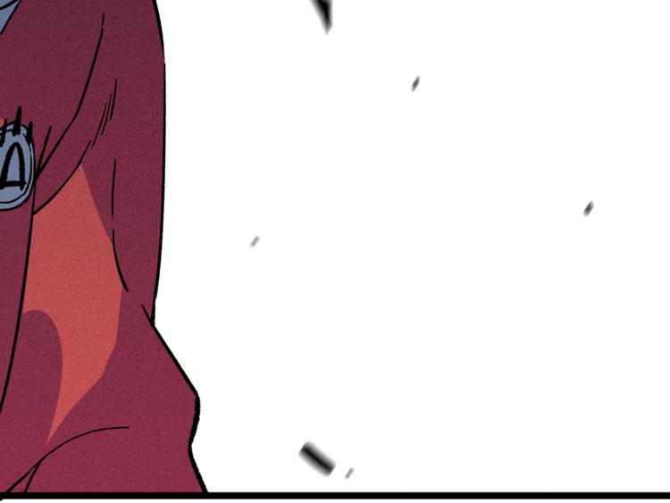 第4话 天禅子和通天古卷(1/2)-第6话